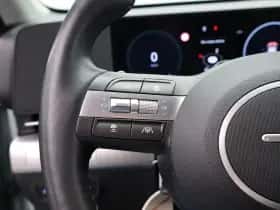 Hyundai Kona thumbnail 19