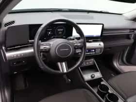 Hyundai Kona thumbnail 26