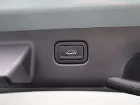 Hyundai Kona thumbnail 28