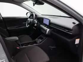 Hyundai Kona thumbnail 29