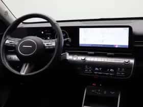 Hyundai Kona thumbnail 30