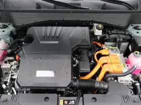 Hyundai Kona thumbnail 32