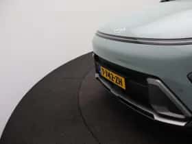 Hyundai Kona thumbnail 33