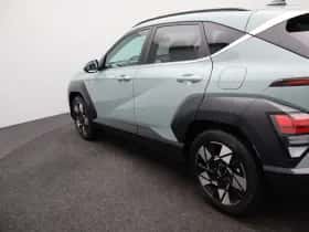 Hyundai Kona thumbnail 34