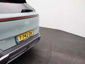 Hyundai Kona thumbnail 35