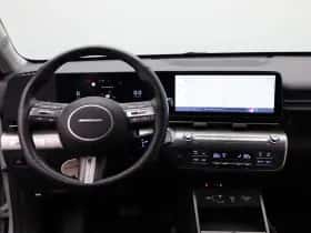 Hyundai Kona thumbnail 7