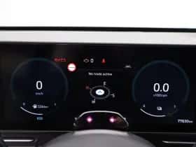 Hyundai Kona thumbnail 8