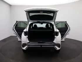 Hyundai Tucson (2026) thumbnail 7