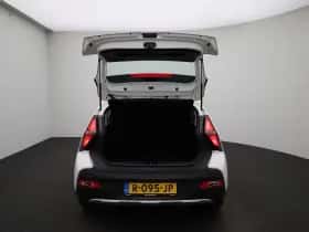 Hyundai Bayon thumbnail 11