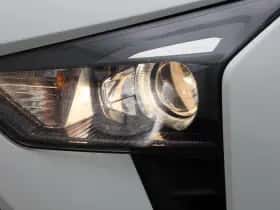 Hyundai Bayon (2022) thumbnail 13
