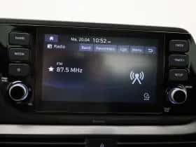 Hyundai Bayon thumbnail 14