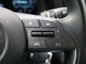 Hyundai Bayon thumbnail 15