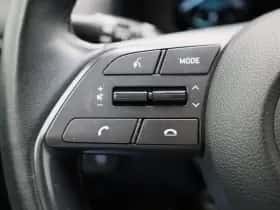 Hyundai Bayon thumbnail 17