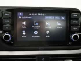 Hyundai Bayon (2022) thumbnail 18