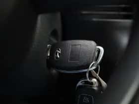 Hyundai Bayon thumbnail 19