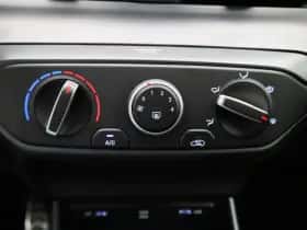Hyundai Bayon thumbnail 20