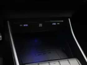 Hyundai Bayon (2022) thumbnail 21