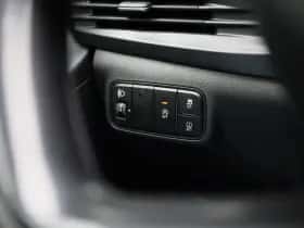 Hyundai Bayon thumbnail 23