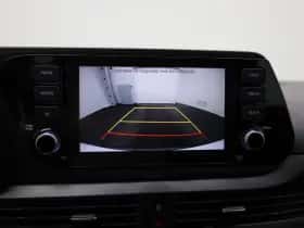 Hyundai Bayon thumbnail 24