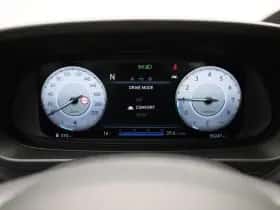 Hyundai Bayon thumbnail 25