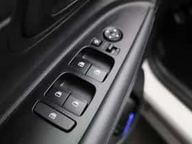 Hyundai Bayon thumbnail 26