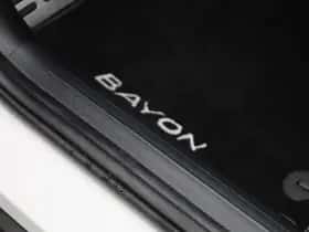 Hyundai Bayon thumbnail 27