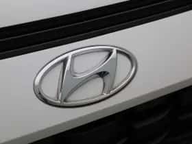 Hyundai Bayon thumbnail 29