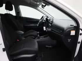 Hyundai Bayon (2022) thumbnail 30