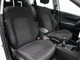 Hyundai Bayon thumbnail 32