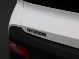 Hyundai Bayon (2022) thumbnail 35