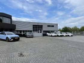 Hyundai Bayon thumbnail 39