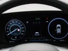 Hyundai Bayon thumbnail 8
