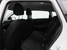 Hyundai Bayon thumbnail 10