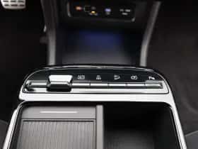 Hyundai Tucson thumbnail 23