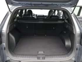 Hyundai Tucson thumbnail 28