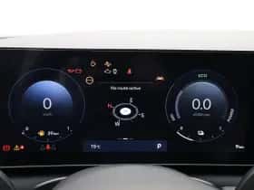 Hyundai Tucson thumbnail 8