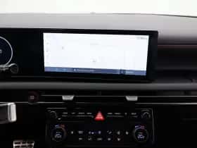 Hyundai Tucson thumbnail 9