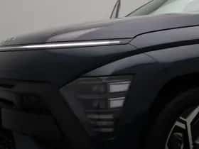 Hyundai Kona thumbnail 14
