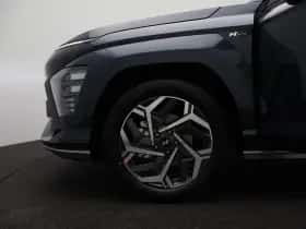 Hyundai Kona thumbnail 15