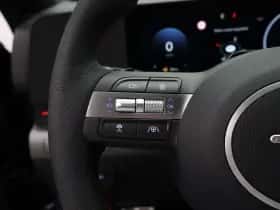 Hyundai Kona thumbnail 19