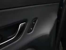 Hyundai Kona thumbnail 26