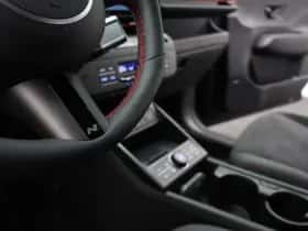 Hyundai Kona thumbnail 28