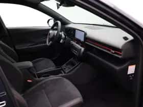 Hyundai Kona thumbnail 32