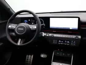 Hyundai Kona thumbnail 33