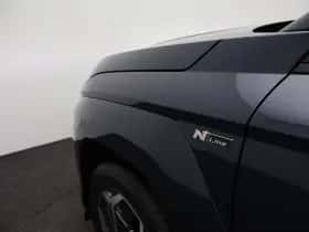 Hyundai Kona thumbnail 38