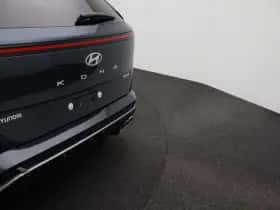Hyundai Kona thumbnail 40