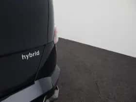 Hyundai Kona thumbnail 41