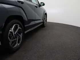 Hyundai Kona thumbnail 42