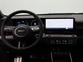 Hyundai Kona thumbnail 7