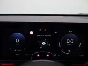 Hyundai Kona thumbnail 8
